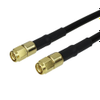 Coaxial Cables (RF) - 5328-FMC0202195-48-ND - DigiKey