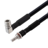 Coaxial Cables (RF) - 5328-FMCA2287-200CM-ND - DigiKey