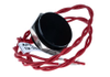 Piezo Switches - 6919477 - RS Components, Ltd.