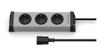Power Distribution Units - 8318911 - RS Components, Ltd.