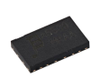 TVS Diodes - 7173473P - RS Components, Ltd.