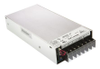 Switching Power Supplies - 7511241 - RS Components, Ltd.