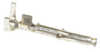 Crimp Contacts - 3020467P - RS Components, Ltd.