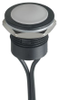 Push Button Switches - 1247846 - RS Components, Ltd.