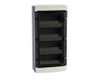 General Purpose Enclosures - 2489280 - RS Components, Ltd.