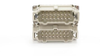 Heavy Duty Power Connector Inserts & Modules - 2084516 - RS Components, Ltd.