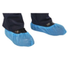 Overshoes -- 2460962 - Image