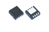 MOSFETs - 1884907 - RS Components, Ltd.