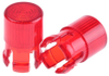 LED Holders - 2231559 - RS Components, Ltd.