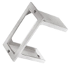 Panel Meter Accessories - 346205 - RS Components, Ltd.