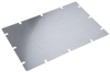 Enclosure Covers & Plates - 226505 - RS Components, Ltd.