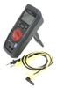 Multi Function Calibrators - 484057 - RS Components, Ltd.
