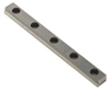 Linear Guide Rails - 1766667 - RS Components, Ltd.