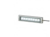Machine Lights -- 1249141 - Image