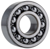 Ball Bearings - 2079788 - RS Components, Ltd.
