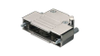 D Sub Backshells - 2835812 - RS Components, Ltd.