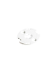 LED Array Mounts - 648825 - RS Components, Ltd.