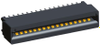 Edge Connectors - 7455520 - RS Components, Ltd.