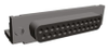D Sub Connectors - 4465186P - RS Components, Ltd.