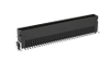 PCB Headers - 2464189 - RS Components, Ltd.