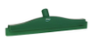 Squeegees -- 2381790 - Image