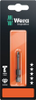 Screwdriver Bits - 2666332 - RS Components, Ltd.