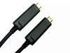 USB Cables - 2662506 - RS Components, Ltd.