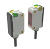 Photoelectric Sensors - 2543649 - RS Components, Ltd.