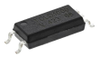 Optocouplers - 7105032 - RS Components, Ltd.