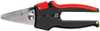 Tin Snips - 1253795 - RS Components, Ltd.