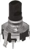 Mechanical Rotary Encoders - 7295860 - RS Components, Ltd.