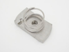 Channel Nuts - 2216353 - RS Components, Ltd.