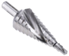 Specialist Drill Bits - 5089115 - RS Components, Ltd.