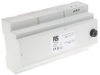 DIN Rail Transformers - 8055304 - RS Components, Ltd.