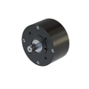 Piston Air Motor PZB -- PZB09-L-AR500-11 - Image