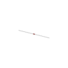 NTC Thermistors - NTCLG100E2303JT-ND - DigiKey