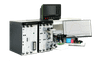 Quasar200 - quasar200-and-pulsar600 - Cosmic Equipment SpA