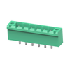 Headers, Plugs and Sockets - 17-2842522-6-ND - DigiKey