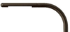 15401BZ Landscape Ltg.-Path & Spread - 646585 - Capital Lighting, Inc.