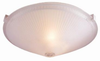 Flush Mounts-Bowl Style - 334776 - Light Center (The)