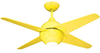 Fans-Ceiling Fans - 316344 - Light Center (The)