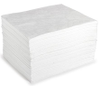 Spill Kits - 1874704 - RS Components, Ltd.