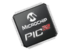 Microcontrollers - 432026 - RS Components, Ltd.