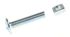 Roofing Bolts - 277711 - RS Components, Ltd.