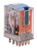 Power Relays - 8423836 - RS Components, Ltd.