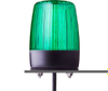 Beacons - 2472595 - RS Components, Ltd.