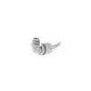 Cable Assembly - 492-1300980116 - ERSAELECTRONICS PTE. LTD.