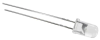 Led Indication - Discrete - 105-HLMP-EG3E-QT000 - ERSAELECTRONICS PTE. LTD.