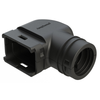 Rectangular Connector Accessories - 889-ATVBS-PS-3805B-ND - DigiKey