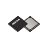 RF Misc ICs and Modules - 1465-CGY2170YHV/C1-ND - DigiKey